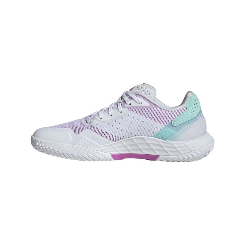 Zapatillas-adidas-Defiant-Speed-2-W-INTERNO-DERECHO