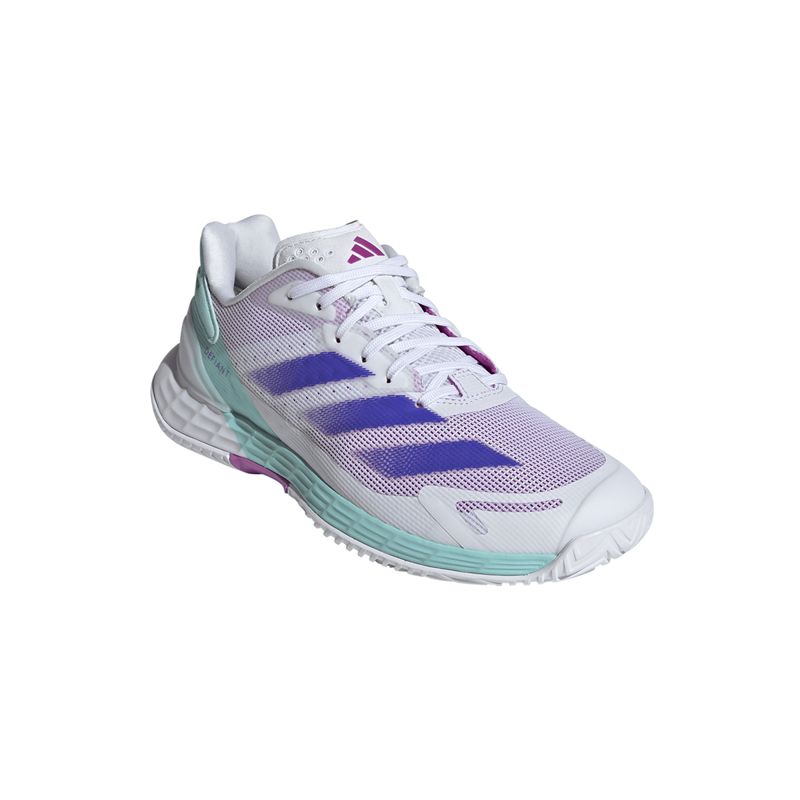 Zapatillas-adidas-Defiant-Speed-2-W-DETALLES-1