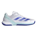 Zapatillas-adidas-Defiant-Speed-2-LATERAL-DERECHO