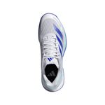 Zapatillas-adidas-Defiant-Speed-2-SUPERIOR-CAPELLADA