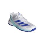 Zapatillas-adidas-Defiant-Speed-2-DETALLES-1