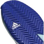 Zapatillas-adidas-Defiant-Speed-2-DETALLES-3