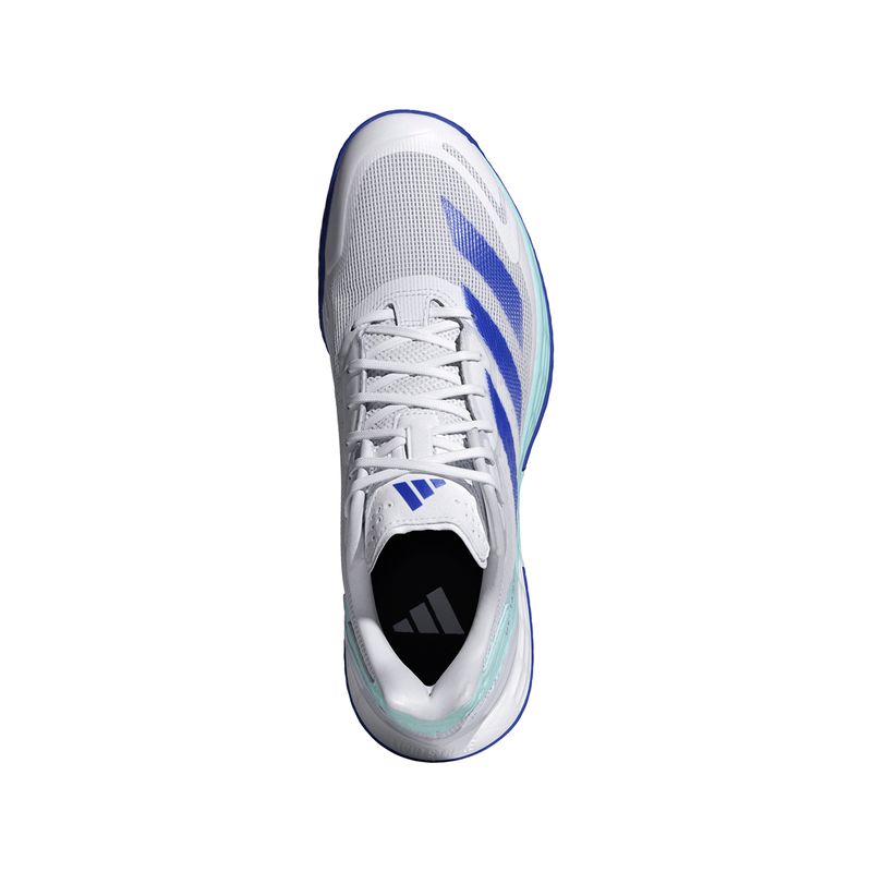 Zapatillas-adidas-Defiant-Speed-2-