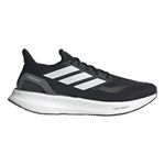 Zapatillas-adidas-Pureboost-5-LATERAL-DERECHO