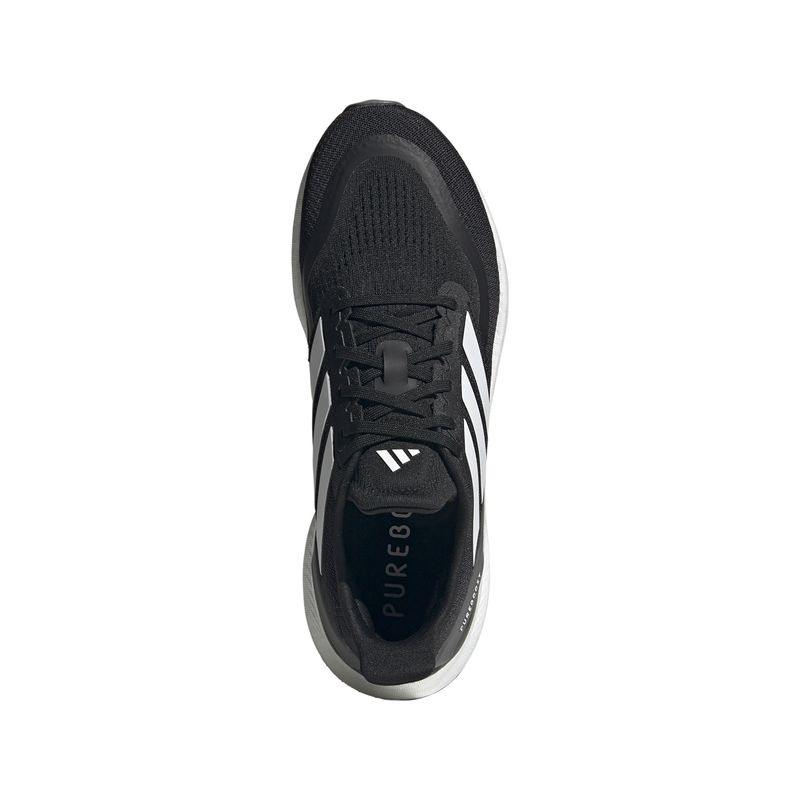 Zapatillas-adidas-Pureboost-5-SUPERIOR-CAPELLADA
