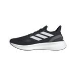 Zapatillas-adidas-Pureboost-5-INTERNO-DERECHO