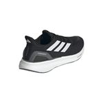 Zapatillas-adidas-Pureboost-5-POSTERIOR-TALON