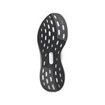 Zapatillas-adidas-Pureboost-5-INFERIOR-SUELA