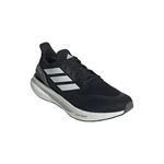 Zapatillas-adidas-Pureboost-5-DETALLES-1