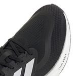 Zapatillas-adidas-Pureboost-5-DETALLES-2