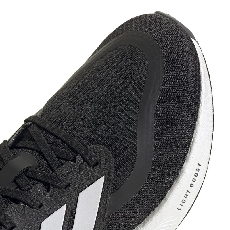 Zapatillas-adidas-Pureboost-5-DETALLES-2