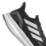 Zapatillas-adidas-Pureboost-5-DETALLES-3