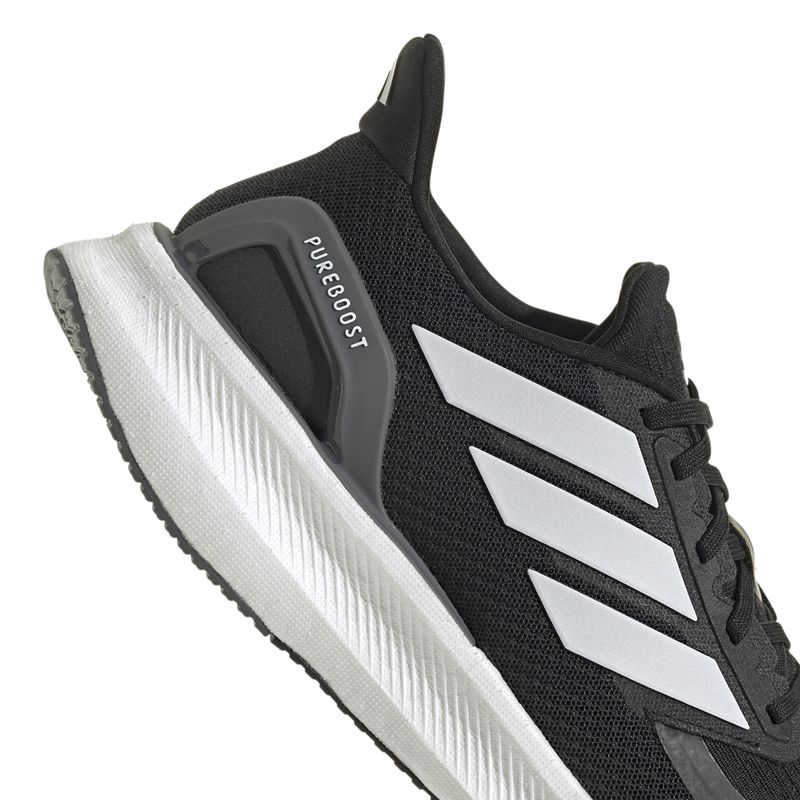 Zapatillas-adidas-Pureboost-5-DETALLES-3