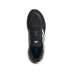 Zapatillas-adidas-Pureboost-5-