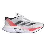 Zapatillas-adidas-Adizero-Boston-12-LATERAL-DERECHO