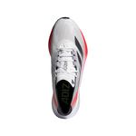 Zapatillas-adidas-Adizero-Boston-12-SUPERIOR-CAPELLADA