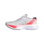 Zapatillas-adidas-Adizero-Boston-12-INTERNO-DERECHO