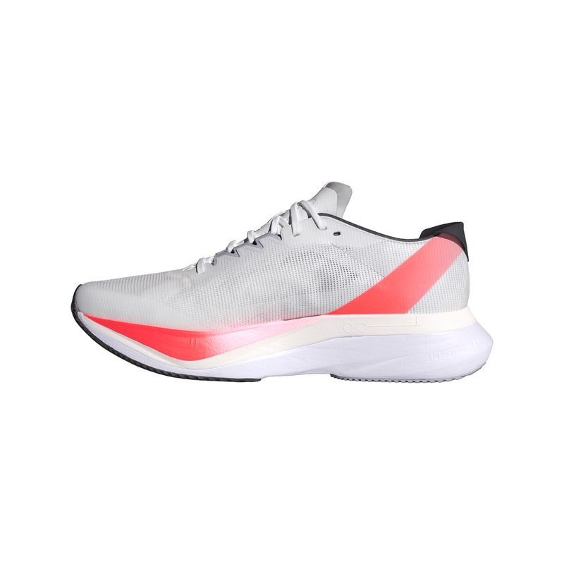 Zapatillas-adidas-Adizero-Boston-12-INTERNO-DERECHO