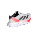Zapatillas-adidas-Adizero-Boston-12-POSTERIOR-TALON