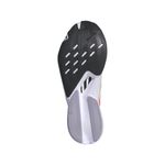 Zapatillas-adidas-Adizero-Boston-12-INFERIOR-SUELA