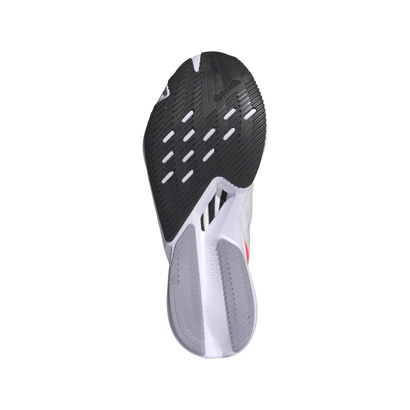Zapatillas-adidas-Adizero-Boston-12-INFERIOR-SUELA