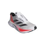 Zapatillas-adidas-Adizero-Boston-12-DETALLES-1