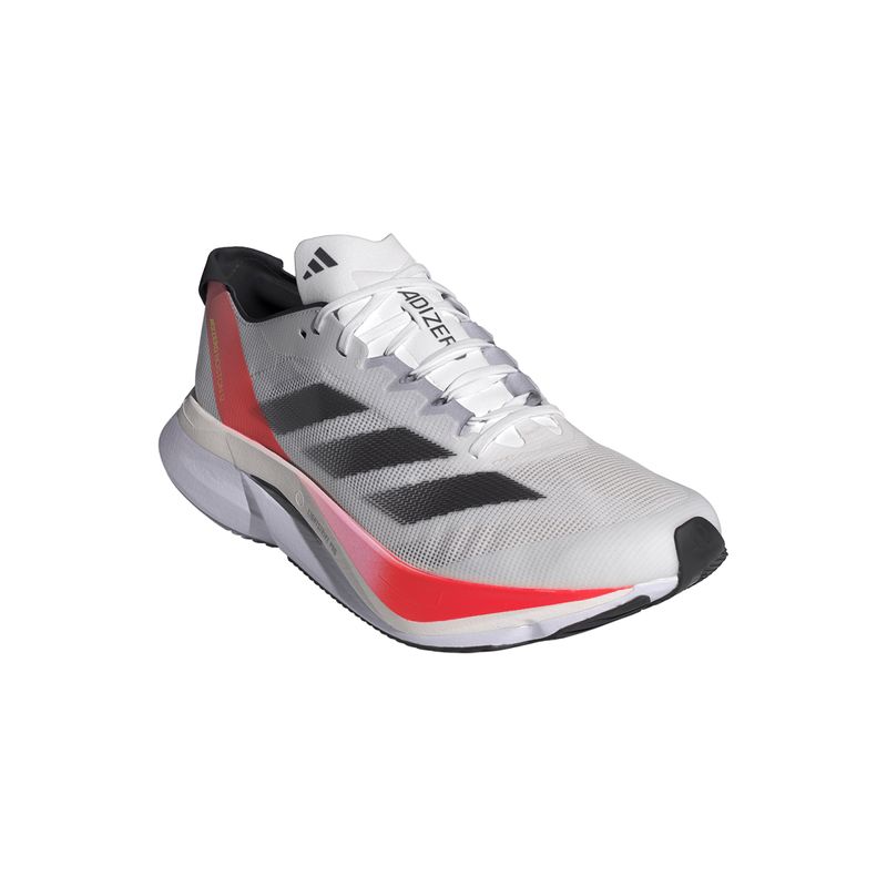 Zapatillas-adidas-Adizero-Boston-12-DETALLES-1