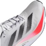 Zapatillas-adidas-Adizero-Boston-12-DETALLES-2