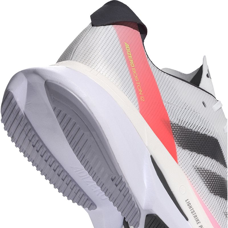 Zapatillas-adidas-Adizero-Boston-12-DETALLES-3