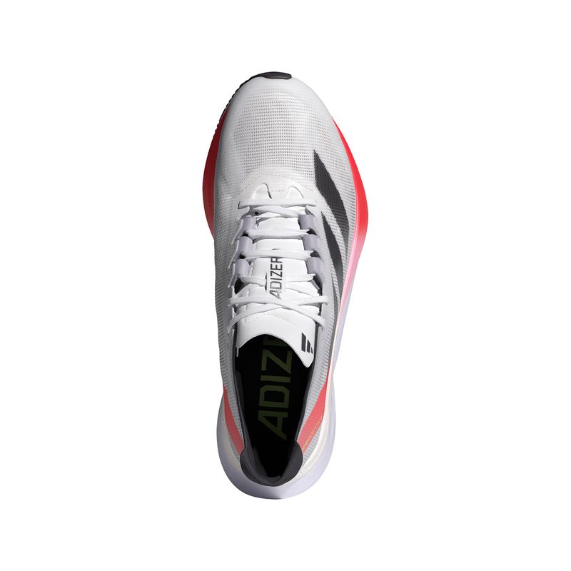 Zapatillas-adidas-Adizero-Boston-12-