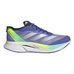 Zapatillas-adidas-Adizero-Boston-12-LATERAL-DERECHO