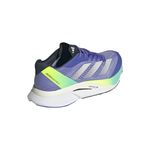 Zapatillas-adidas-Adizero-Boston-12-POSTERIOR-TALON