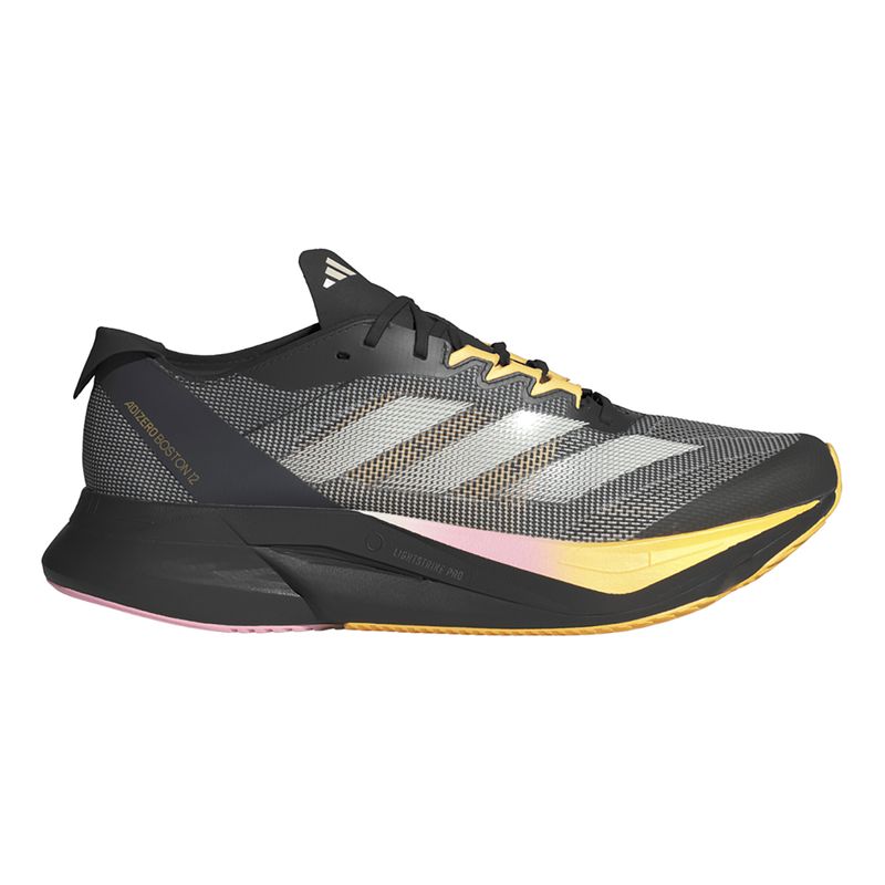 Zapatillas-adidas-Adizero-Boston-12-M-LATERAL-DERECHO