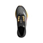 Zapatillas-adidas-Adizero-Boston-12-M-SUPERIOR-CAPELLADA