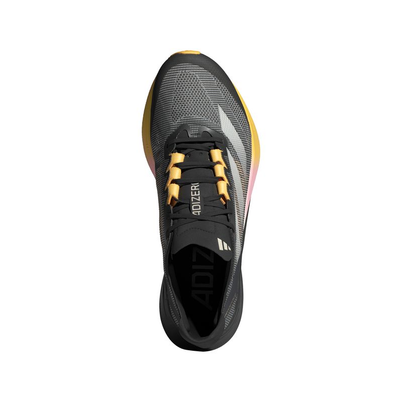 Zapatillas-adidas-Adizero-Boston-12-M-SUPERIOR-CAPELLADA