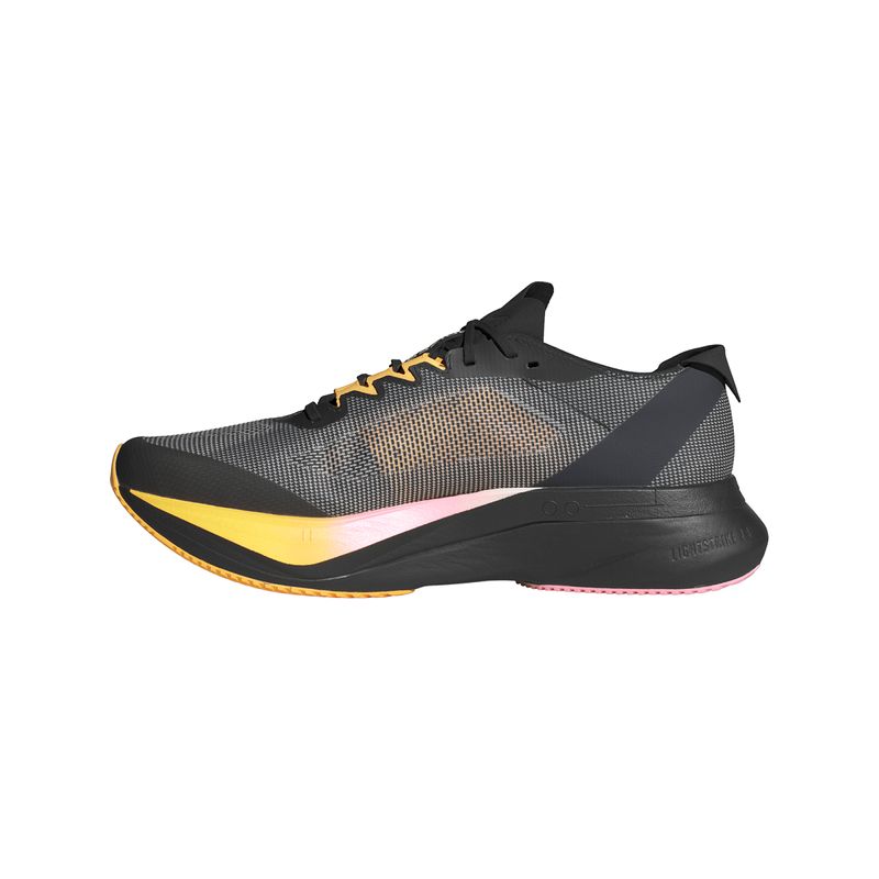 Zapatillas-adidas-Adizero-Boston-12-M-INTERNO-DERECHO