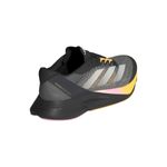 Zapatillas-adidas-Adizero-Boston-12-M-POSTERIOR-TALON