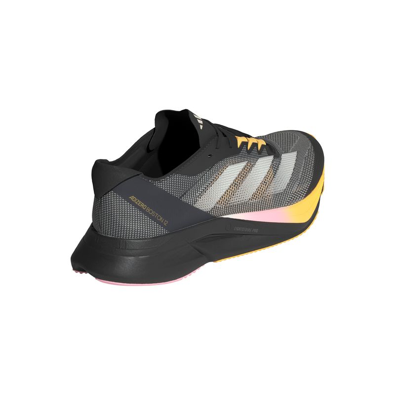 Zapatillas-adidas-Adizero-Boston-12-M-POSTERIOR-TALON