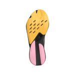 Zapatillas-adidas-Adizero-Boston-12-M-INFERIOR-SUELA