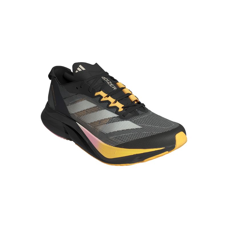 Zapatillas-adidas-Adizero-Boston-12-M-DETALLES-1