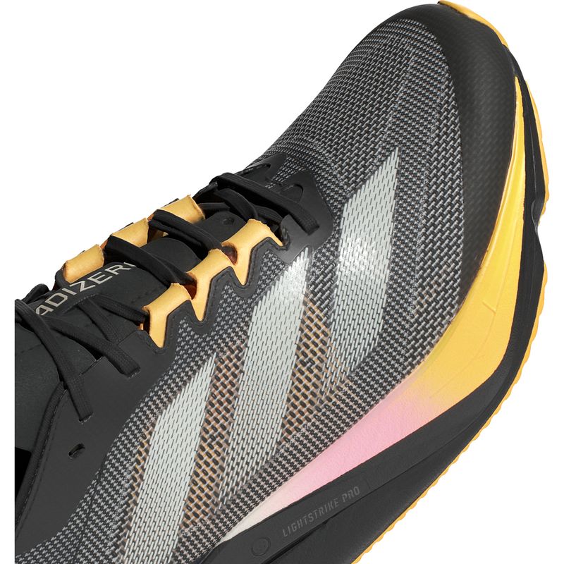Zapatillas-adidas-Adizero-Boston-12-M-DETALLES-2