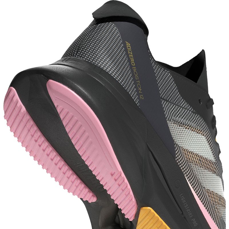 Zapatillas-adidas-Adizero-Boston-12-M-DETALLES-3