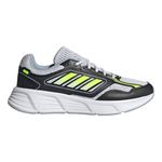 Zapatillas-adidas-Galaxy-Star-M-LATERAL-DERECHO