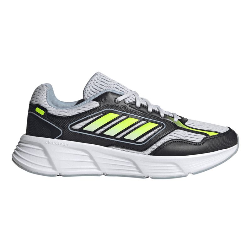 Zapatillas-adidas-Galaxy-Star-M-LATERAL-DERECHO