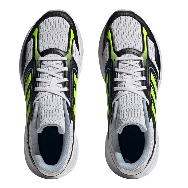 Zapatillas-adidas-Galaxy-Star-M-SUPERIOR-CAPELLADA