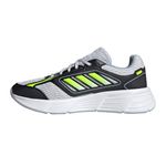 Zapatillas-adidas-Galaxy-Star-M-INTERNO-DERECHO