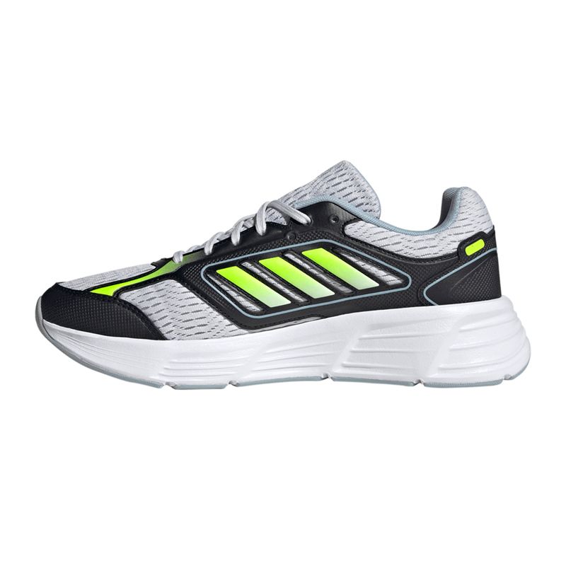 Zapatillas-adidas-Galaxy-Star-M-INTERNO-DERECHO