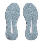Zapatillas-adidas-Galaxy-Star-M-POSTERIOR-TALON