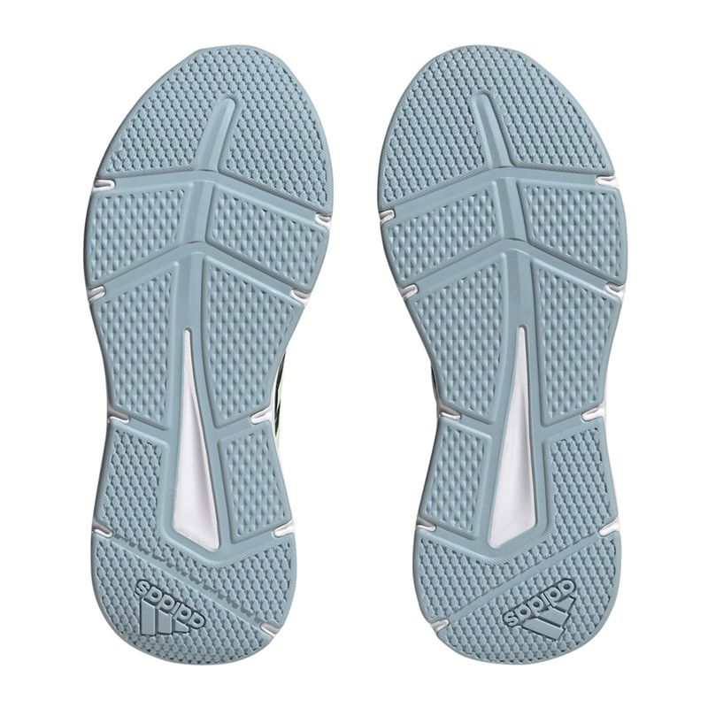 Zapatillas-adidas-Galaxy-Star-M-POSTERIOR-TALON
