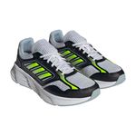 Zapatillas-adidas-Galaxy-Star-M-INFERIOR-SUELA